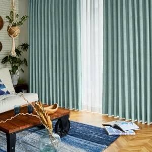 J-98045_drape_7_pull.jpg