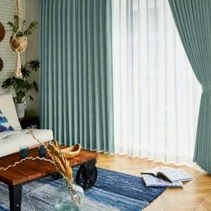 J-98045_drape_7_tassel.jpg