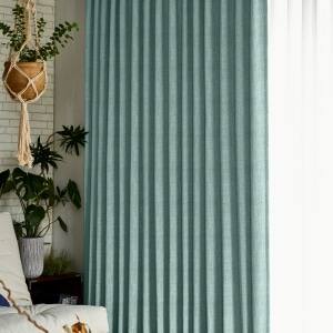 J-98045_drape_7_zoom.jpg