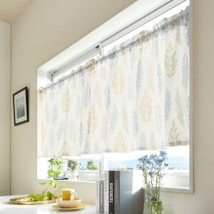 J-98046_cafecurtain_nc4.jpg