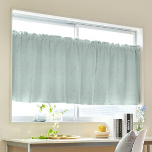 J-98047_cafecurtain_nc2.jpg