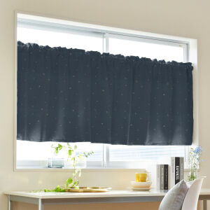 J-98048_cafecurtain_nc2.jpg