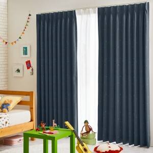 J-98048_drape_6_pull.jpg