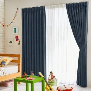 J-98048_drape_6_tassel.jpg