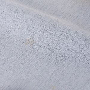 トゥインクル・スター・シアー シェード J-98049 ホワイト