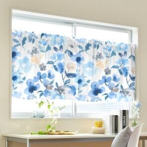 J-98054_cafecurtain_nc2.jpg
