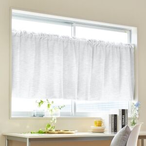J-98056_1_cafecurtain_nc2.jpg