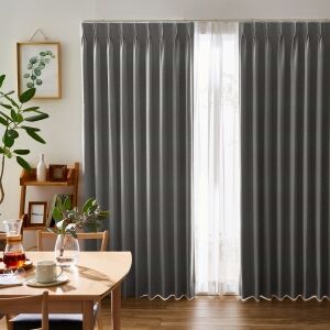 J-98057_1_drape_10_pull.jpg