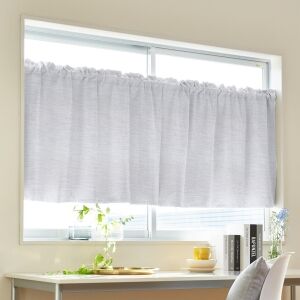 J-98058_1_cafecurtain_nc2.jpg