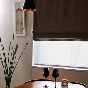 J-98059_1_shade_2_zoom.jpg
