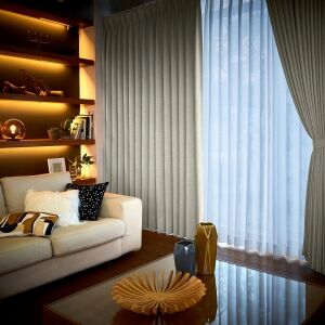 J-98060_1_drape_4_tassel.jpg