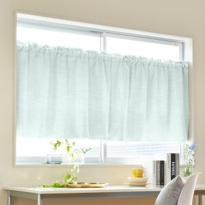 J-98061_1_cafecurtain_nc2.jpg