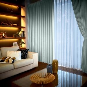 J-98061_1_drape_4_tassel.jpg