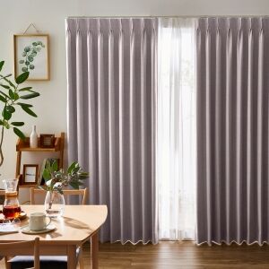 J-98062_1_drape_10_pull.jpg