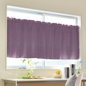 J-98063_1_cafecurtain_nc2.jpg