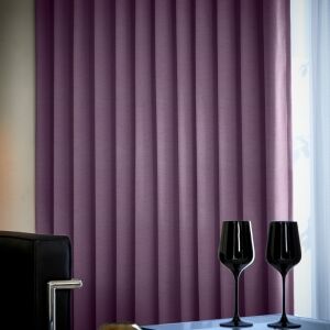 J-98063_1_drape_5_zoom.jpg