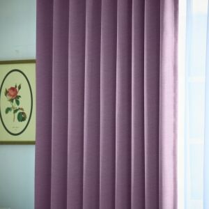 J-98063_1_drape_9_zoom.jpg