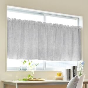 J-98064_1_cafecurtain_nc2.jpg