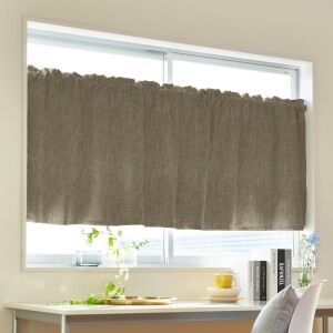 J-98067_1_cafecurtain_nc2.jpg