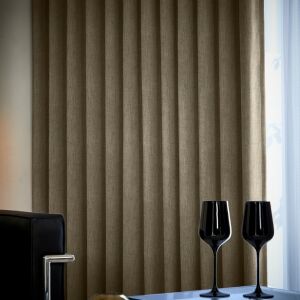 J-98067_1_drape_5_zoom.jpg