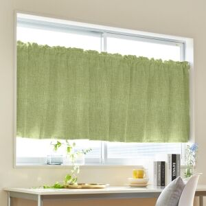 J-98068_1_cafecurtain_nc2.jpg