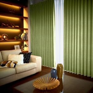 J-98068_1_drape_4_pull.jpg