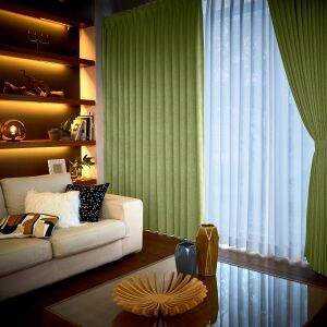 J-98068_1_drape_4_tassel.jpg