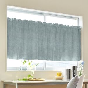 J-98069__cafecurtain_nc2.jpg