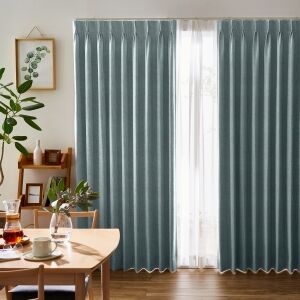 J-98069__drape_10_pull.jpg