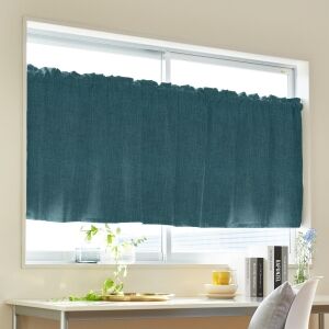 J-98070_1_cafecurtain_nc2.jpg