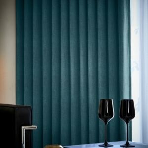 J-98070_1_drape_5_zoom.jpg