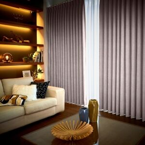 J-98071_1_drape_4_pull.jpg
