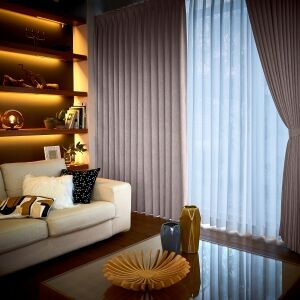 J-98071_1_drape_4_tassel.jpg