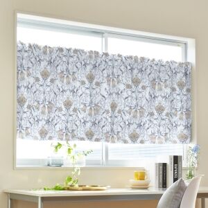 J-98072_1_cafecurtain_nc2.jpg