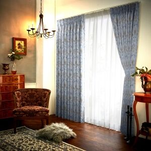 J-98072_1_drape_2_tassel.jpg