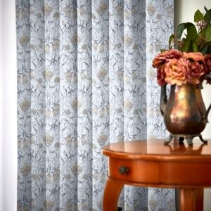 J-98072_1_drape_2_zoom.jpg