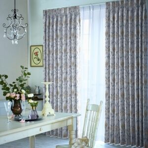 J-98072_1_drape_9_pull.jpg