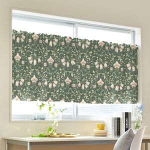 J-98073_1_cafecurtain_nc2.jpg
