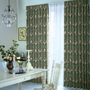 J-98073_1_drape_9_pull.jpg