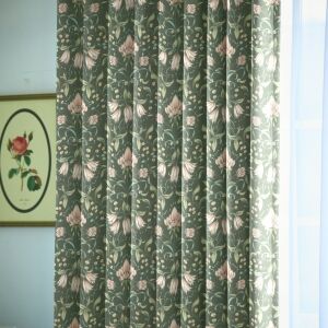 J-98073_1_drape_9_zoom.jpg