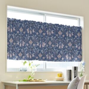J-98074_1_cafecurtain_nc2.jpg