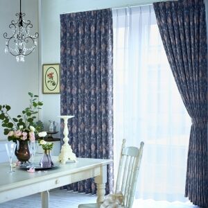 J-98074_1_drape_9_tassel.jpg
