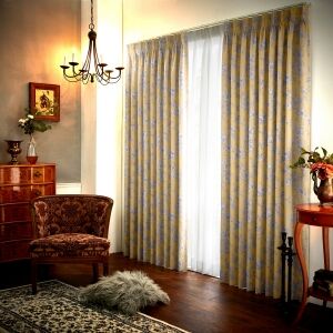 J-98075_1_drape_2_pull.jpg