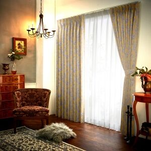 J-98075_1_drape_2_tassel.jpg
