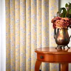 J-98075_1_drape_2_zoom.jpg