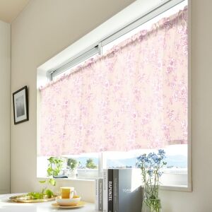 J-98076_1_cafecurtain_nc4.jpg