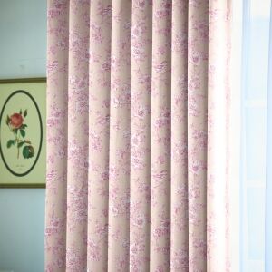 J-98076_1_drape_9_zoom.jpg