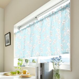 J-98077_1_cafecurtain_nc4.jpg