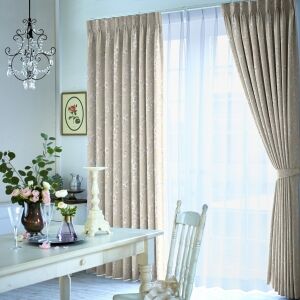J-98078_1_drape_9_tassel.jpg