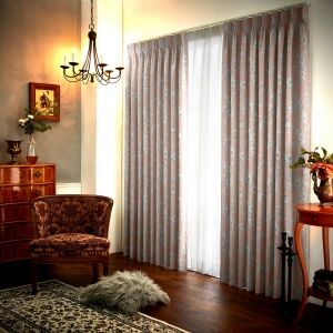 J-98079_1_drape_2_pull.jpg